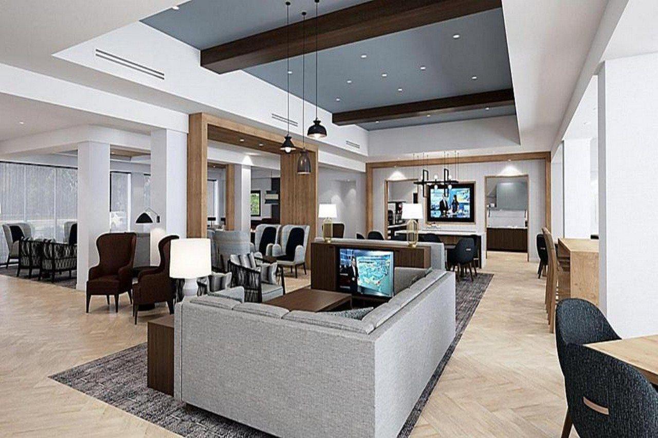 Staybridge Suites - Denver North - Thornton By Ihg Buitenkant foto