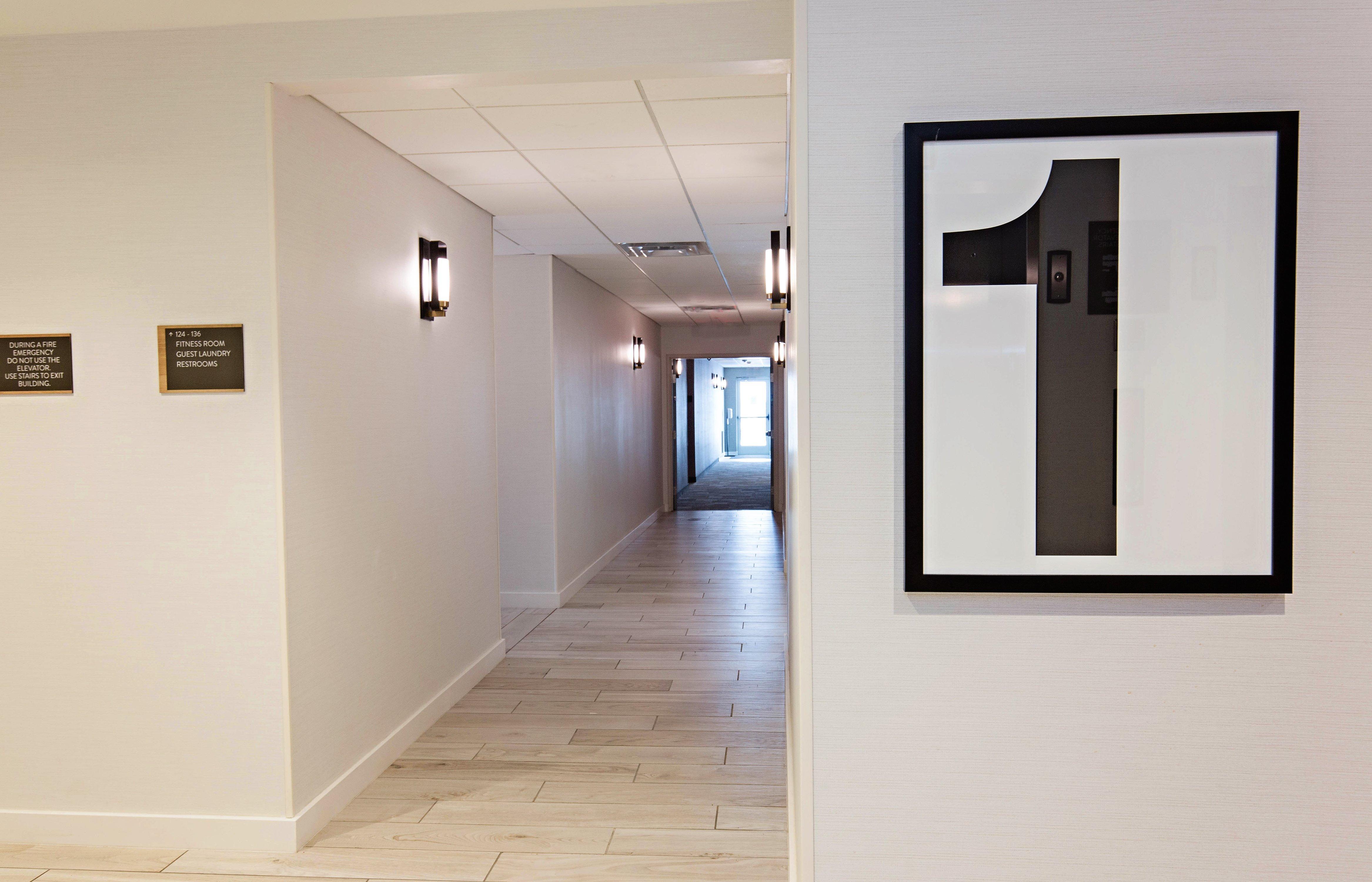 Staybridge Suites - Denver North - Thornton By Ihg Buitenkant foto